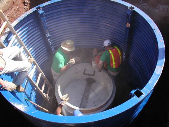 henrymanornewmanholeset.jpg