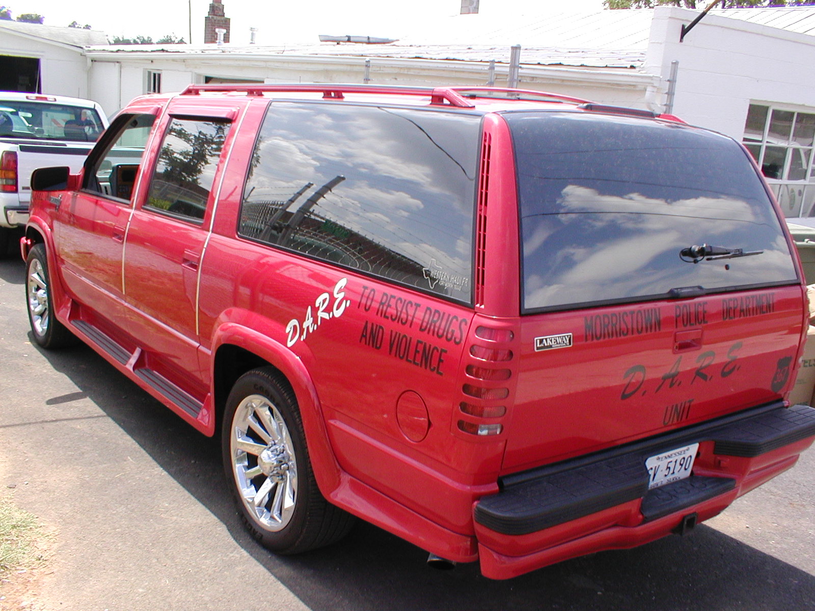 637dareve.jpg