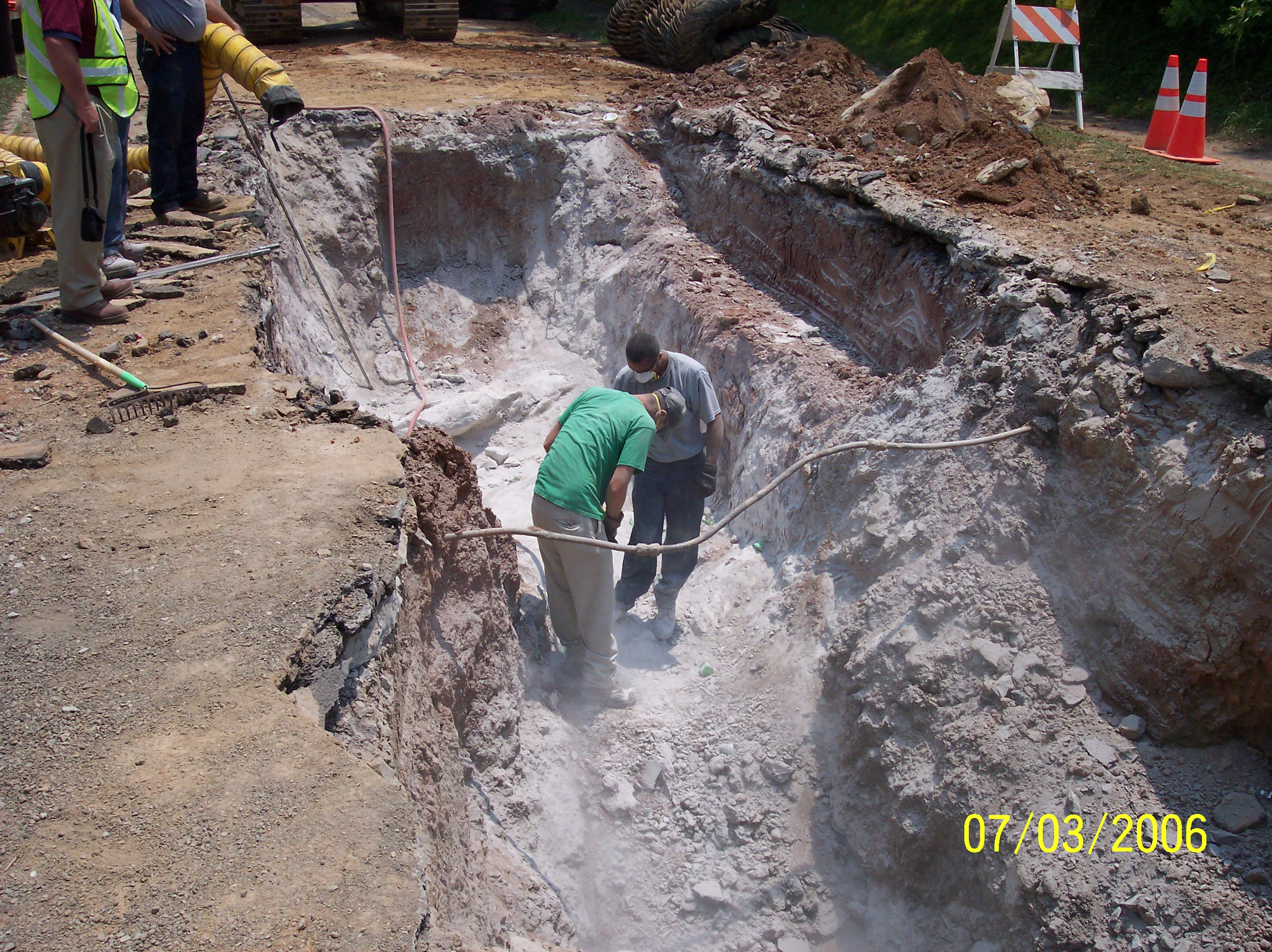 daisyextdrilling.jpg