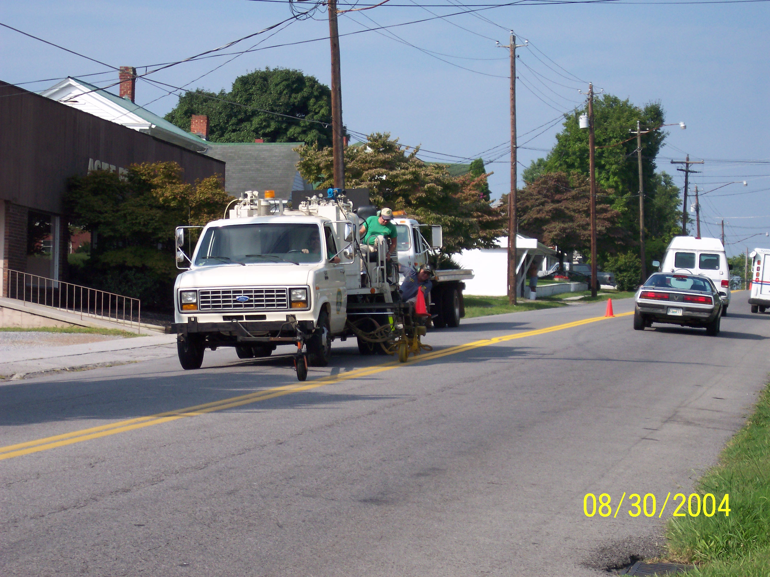 streetstripingaug2004.jpg